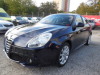 Alfa Romeo Giulietta 1.4 TB 16V KRASAVEC