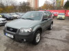 Ford Maverick 2.3i,110kw,4X4 +LPG