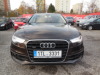 Audi A6 3.0 180kw 4x4 S-Line  R