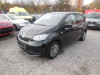 koda Citigo 1.0 MPI,44kw,67tis.km!!