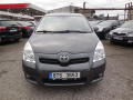 Toyota Corolla Verso 2.2 100kw Digi klima +Sada kol