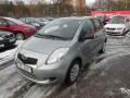 Toyota Yaris 1.0.51kw,