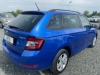 Škoda Fabia III 1.0 TSi 81 kW, Style, ČR - náhled 4