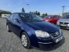 Volkswagen Jetta 1.6 MPi, 146 tis km, 1.Majitel