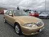 Rover 45 RT , 1.6i, VELICE ZACHOVAL