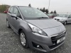 Peugeot 5008 2.0 HDI, 110 kW, 1.Majitel,DPH