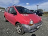 Renault Twingo 1.2i, celoron pneu,STK 10/25