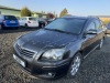 Toyota Avensis 2.0i 108 kW, automat, kombi