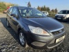 Ford Focus 1.6 16V, kombi, dovoz DE