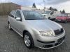 koda Fabia 1.4 16V 74 kW, KOMBI, DOVOZ DE