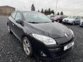 Renault Mgane III 1.5 DCI, 1.Majitel,2009,R