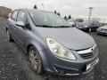 Opel Corsa 1.2 16V, 59 kW, 2007