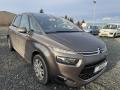 Citron C4 Picasso 1.6 HDi,2015, 122 tis km