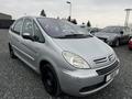 Citron Xsara Picasso 1.6 HDi, 66kW, STK 12/2026