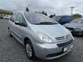 Citron Xsara Picasso 1.6 HDi, 66kW, STK 12/2026