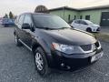 Mitsubishi Outlander 2.0 Di-D, 2008,nov STK 2/2027