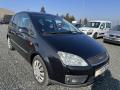 Ford C-MAX 1.6i, 74kW, STK 02/2027