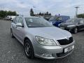 koda Octavia II 1.6TDI, kombi, 2010