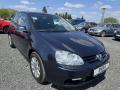 Volkswagen Golf 1.6 MPi, 75 kW, 102 tis km