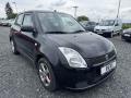 Suzuki Swift 1.3i, nov STK