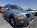 Kia Sorento 2.5 CRDi, 131 tis km,1.Majitel