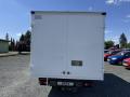 LDV Convoy 2.4 TDCi, nová STK, plošina - náhled 4