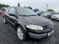 Renault Mgane 1.9 DCi, 88 kw, STK 10/2026