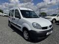 Renault Kangoo 1.2 16V, 55 kW, 1.Majitel,R