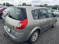 Renault Grand Scénic 1.6 16V 82 kW, POTKANÝ MOTOR - náhled 4