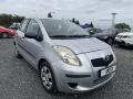 Toyota Yaris 1.3 VVT-i, 64 kW, R, 2006