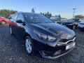 Kia Ceed 1. 0T-GDI, 47 tis km, 2022,R
