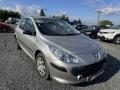 Peugeot 307 1.6i, 80 kw, NOV TK DO 10/27