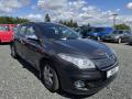 Renault Mgane 1.6 16V, 74 kW 2012, 56 tis km
