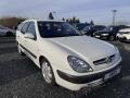 Citron Xsara 2.0 HDi, kombi, tan