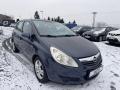Opel Corsa 1.3 CDTi