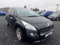 Peugeot 3008 1.6 VTi, 88 kW