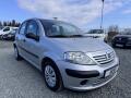 Citro�n C3 1.4 HDi,
