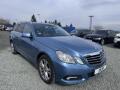 Mercedes-Benz 300 CDI, 170 kW, 4 MATIC
