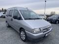 Citro�n Jumpy 2.0 HDi,205 tis km, 5 m�st, 