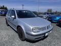 Volkswagen Golf 1.4 16V, 55 kW, 159 tis km
