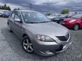 Mazda 3 2.0i, 167 tis km