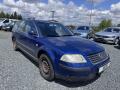 Volkswagen Passat Variant 1.9 TDi 96 kW