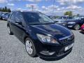 Ford Focus 2.0 TDCi, automat
