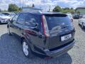 N�hled 6