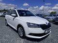 �koda Fabia III 1.0 TSi,132 tis km,1.Maj,�
