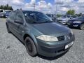 Renault M�gane 1.5 DCi, ta�n�, stk 3/2027