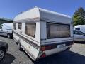 Hobby ostatn� Prestige 495, nov� STK