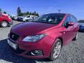 Seat Ibiza 1.4 16V, 171 tis km, 2010