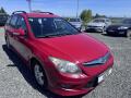 Hyundai i30 1.4i, 2012, 1.Majitel
