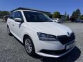 �koda Fabia III 1.0 TSi,181 tis km,2023